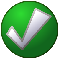 green-tick