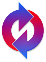 Loop Arrow Redux