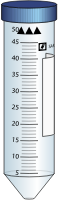 50mL centrifuge tube