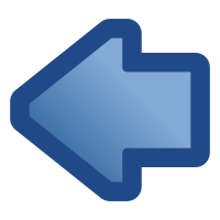 icon-arrow-left-blue