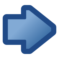 icon-arrow-right-blue