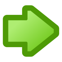 icon-arrow-right-green