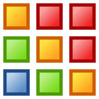 icon-colors