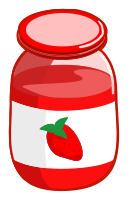 Mermelada
