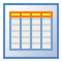 icon-planning