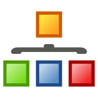 icon-project