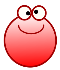 Mr. Potato