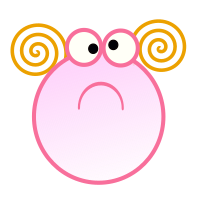 Mrs.Potato