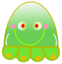 Medusa
