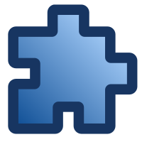 icon-puzzle-blue