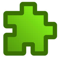 icon-puzzle-green