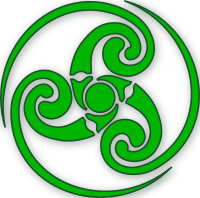 celtic
