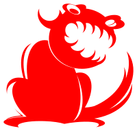 Evil Squirrel