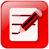 Edit Button