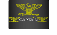 CaptainWallpaper