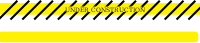 Under Construction