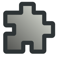 icon-puzzle-grey