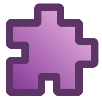 icon-puzzle-purple