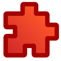 icon-puzzle-red