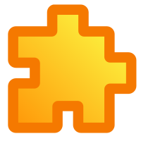 icon-puzzle-yellow