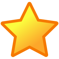 icon-star
