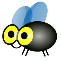 Mosquitos