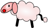Pecora