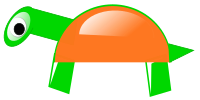 Tartaruga