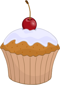 muffin