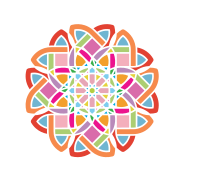 Abstract 015 - No Borders