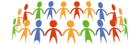 Extended Community Circle