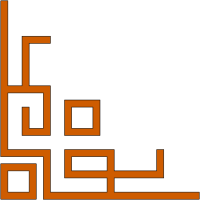 orleans-express-lower-left-corner