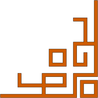 orleans-express-lower-right-corner