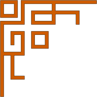 orleans-express-upper-left-corner