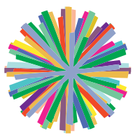 Starburst 002