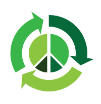 Eco Peace 001