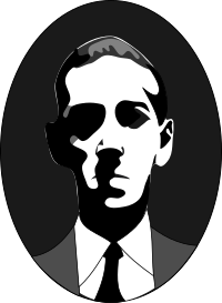 lovecraft