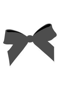 Black Ribbon
