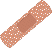 pansement