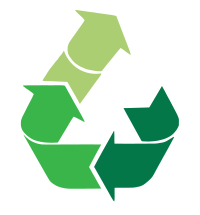 Upcycle 1