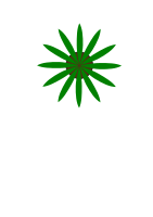 Plant 1