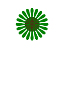 Plant 3