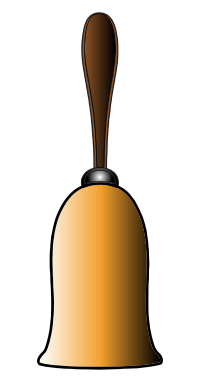 Simple Bell