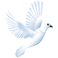 PEACE