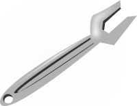 Wrench
