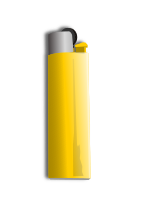 lighter