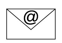 Email.Simple-1