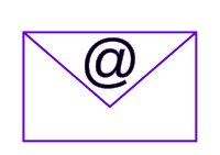 Email.Simple-2