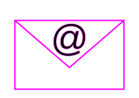 Email.Simple-3