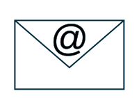 Email.Simple-4